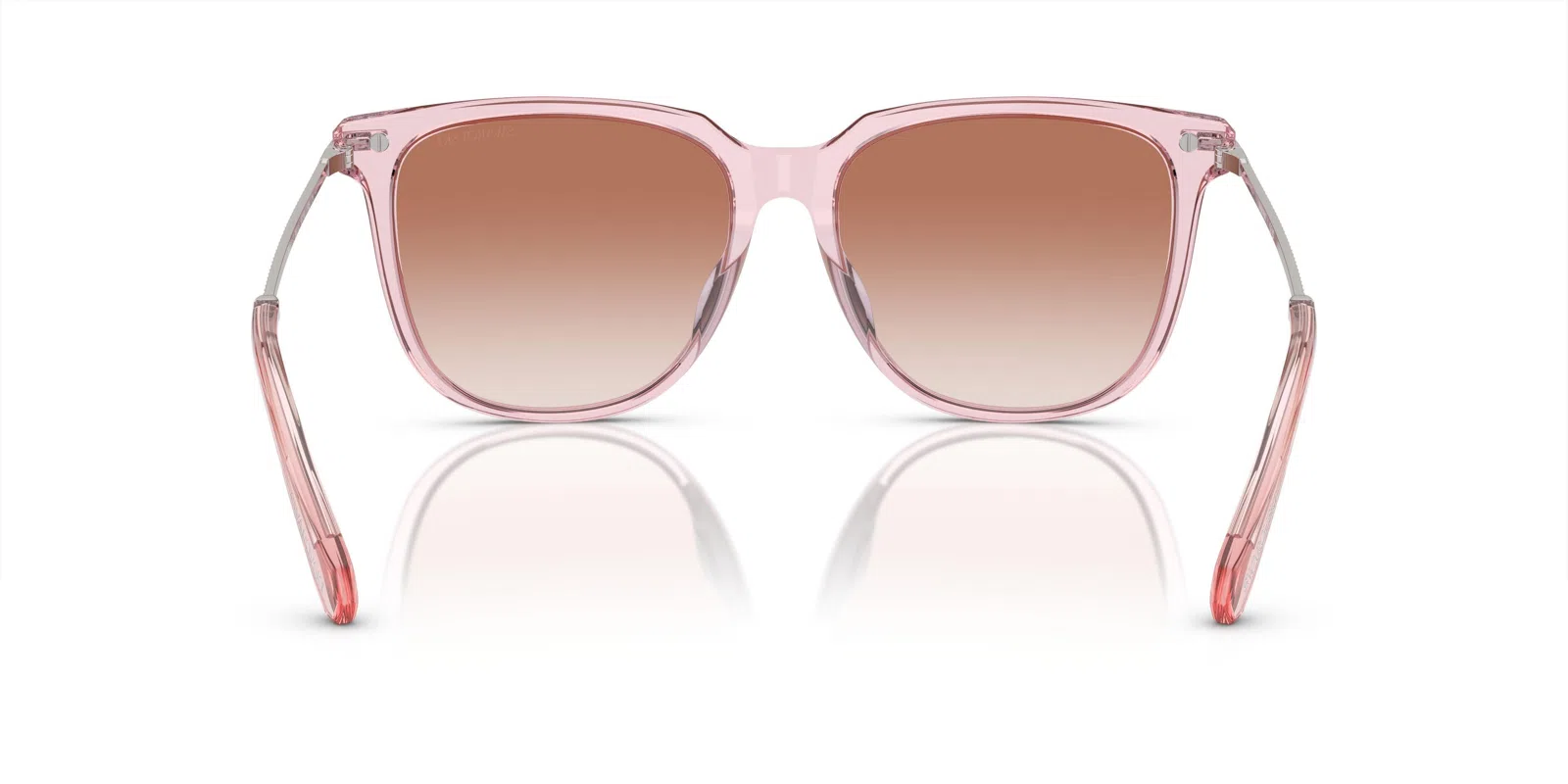 Swarovski 6015D Sunglasses - view 12